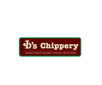 JDs Chippery coupons